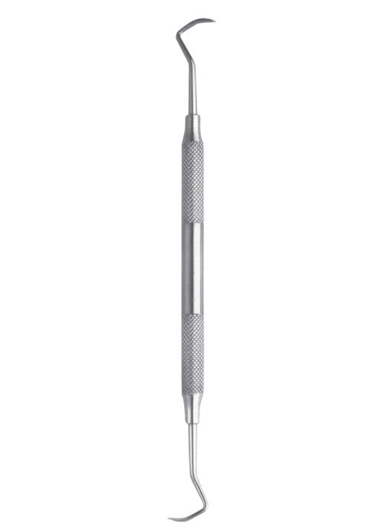 AI-DM-2209 